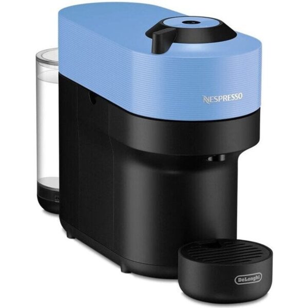 delonghi-vertuo-pop-cafetera-nespresso-azul-env90.a