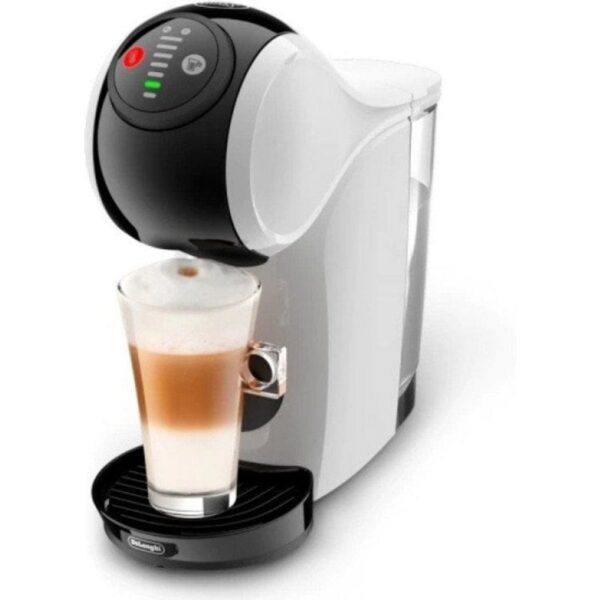 delongui-genio-s-cafetera-dolce-gusto-blanca-edg226.w