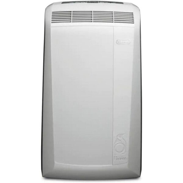 delongui-pinguino-pac-n77-eco-aire-acondicionado-portátil-8200-btu/h-pac-n77