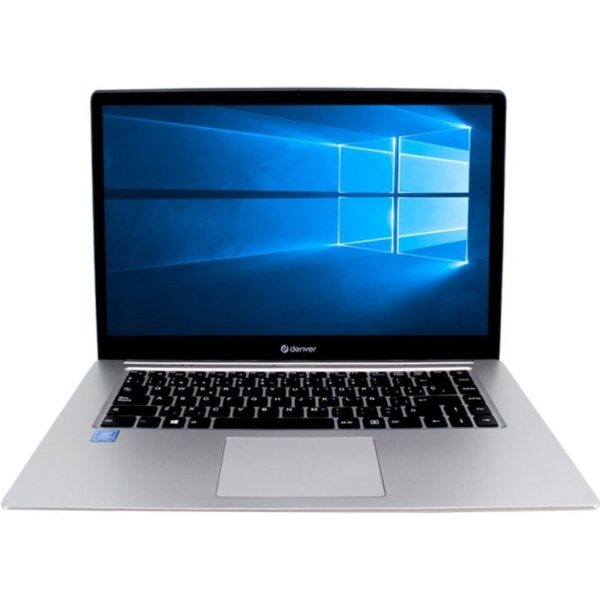 denver-nbd-15136es256-intel-celeron-n4000/4gb/256gb-ssd/15.6"-nbd-15136es256