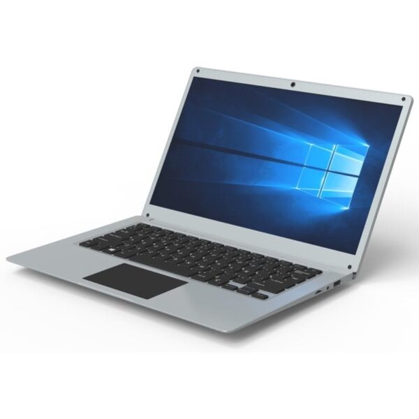 denver-nbd-15136ses-intel-celeron-n4000/4gb/128gb-ssd/15.6"-nbd-15136ses