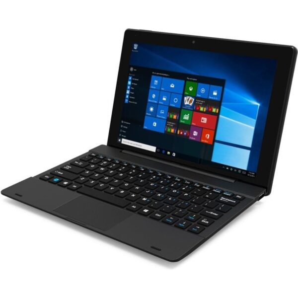 denver-nbq-10125es-intel-atom-x5-z8350/4gb/64gb-emmc/10.1"-táctil-nbq-10125es