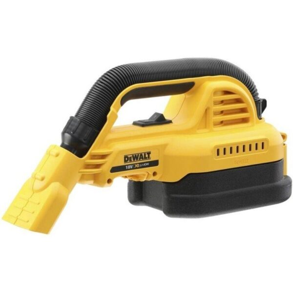 dewalt-dcv517n-xj-xr-18v-aspirador-sólidos/líquidos-1.9l-180w-dcv517n-xj