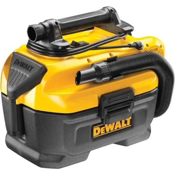 dewalt-dcv584l-qw-aspirador-sólidos/líquidos-7.5l-300w-dcv584l-qw