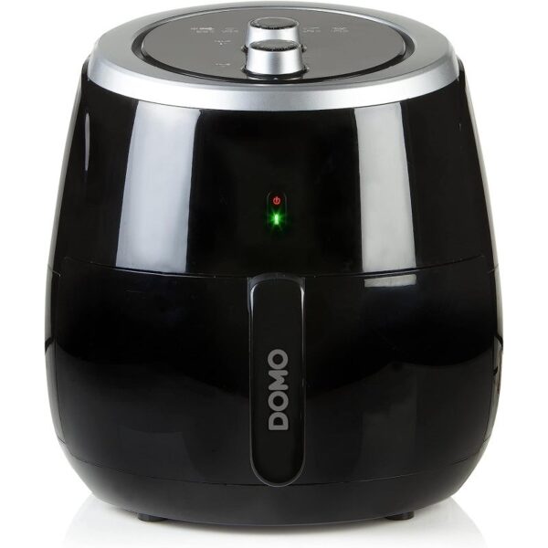 domo-deli-fryer-freidora-de-aire-5l-2000w-negra-do531fr