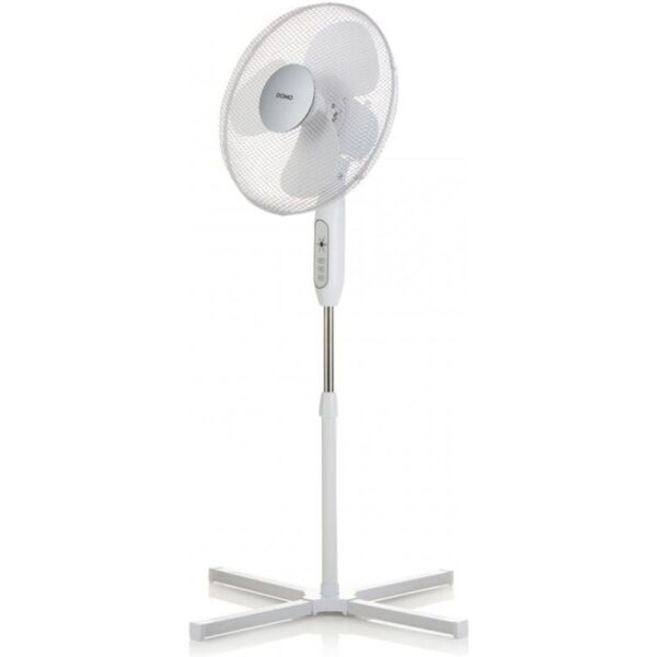 domo-do8141-ventilador-de-pie-con-mando-a-distancia-40w-blanco-do8141