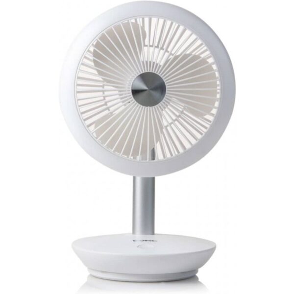 domo-my-fan-ventilador-de-sobremesa-5w-blanco-do8147