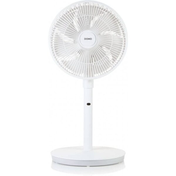 domo-ventilador-de-pie-con-mando-a-distancia-45w-blanco-do8149