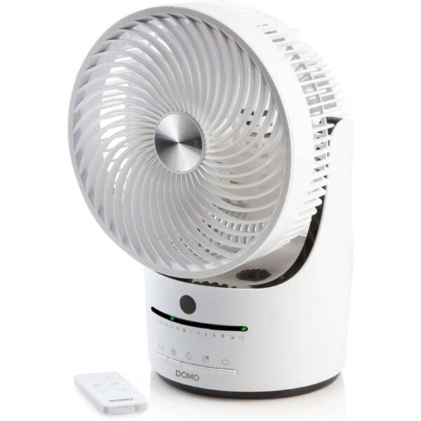 domo-ventilador-de-sobremesa-con-mando-a-distancia-45w-blanco-do8148