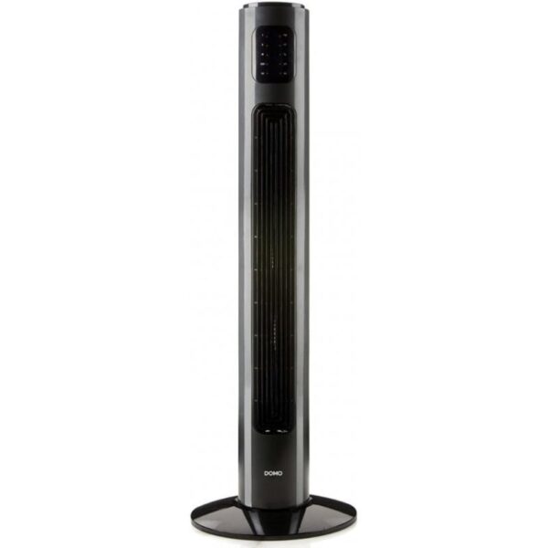 domo-ventilador-de-torre-con-mando-a-distancia-45w-negro-do8124