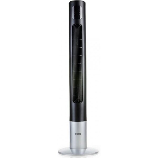 domo-ventilador-de-torre-mando-a-distancia-45w-negro-do8123