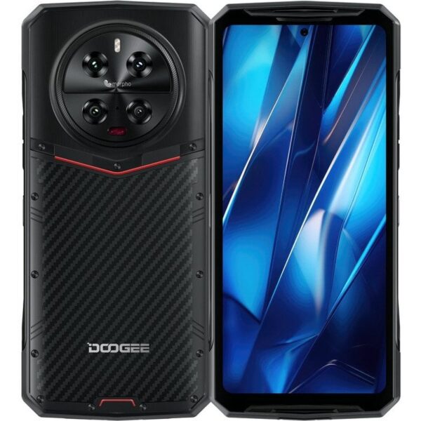 doogee-dk10-5g-12/512gb-negro-libre-doogee-dk10-black