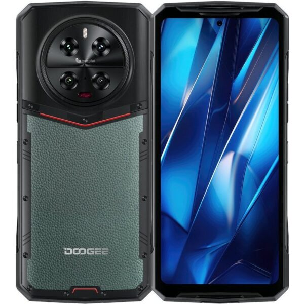 doogee-dk10-5g-12/512gb-verde-libre-doogee-dk10-green