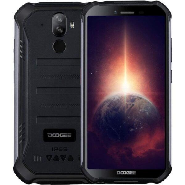 doogee-s40-pro-4/64gb-negro-libre-doogs40pb