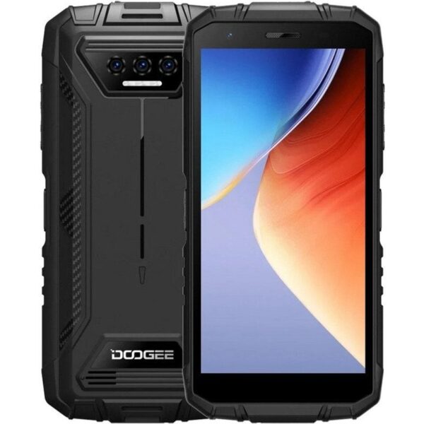 doogee-s41-max-6/256gb-negro-libre-doogee-s41-max-black