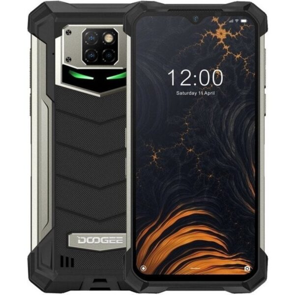 doogee-s88-pro-6/128gb-negro-libre-dgs88prob