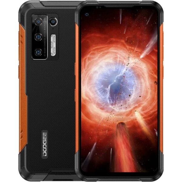 doogee-s97-pro-8/128gb-negro/naranja-libre-16373