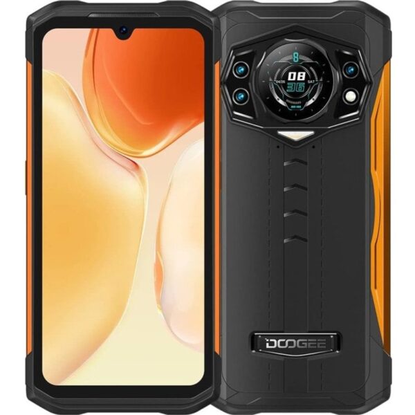 doogee-s98-8/256gb-naranja-libre-dooges98o