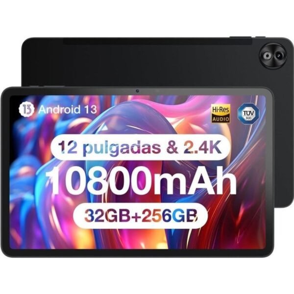 doogee-t20-ultra-2024-12"-4g-12/256gb-negro-dgt20ultrb