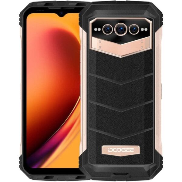 doogee-v-max-5g-12/256gb-dorado-libre-doogeevmax(5g)