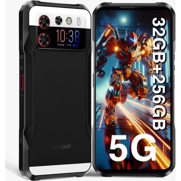 doogee-v20s-5g-32/256gb-negro-libre-doogv20sb