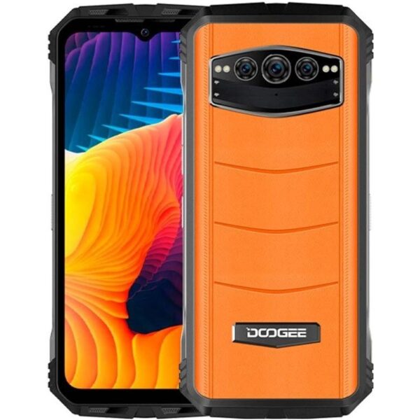 doogee-v30-5g-2023-8/256gb-naranja-libre-doogeev30(5g)orange