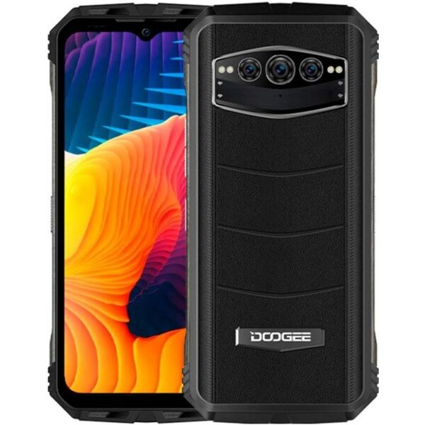 doogee-v30-5g-2023-8/256gb-negro-libre-doogeev30(5g)