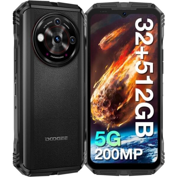 doogee-v30-pro-12/512gb-negro-libre-doogv30pb