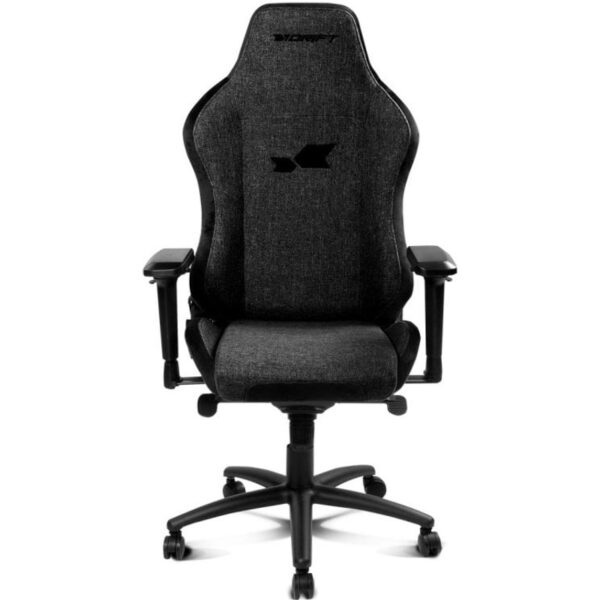 drift-dr275-night-silla-gaming-negra-dr275night