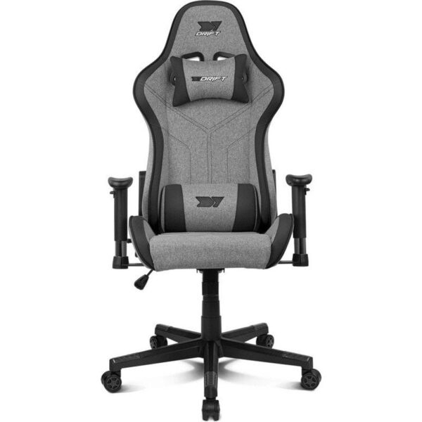 drift-dr90-pro-silla-gaming-gris/negra-dr90prob