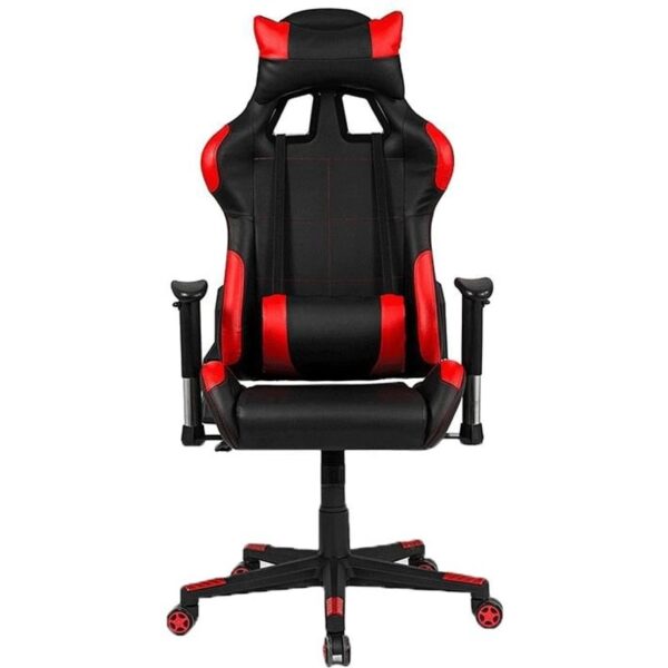 due-home-silverstone-silla-gaming-rojo/negro-silla-silverstone-rj