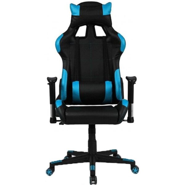 due-home-silverstone-silla-gaming-turquesa/negro-silla-silverstone-t