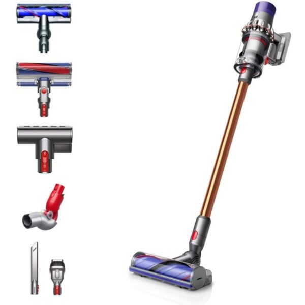 dyson-cyclone-v10-absolute-aspirador-escoba-sin-cable-150aw-níquel/cobre-448883-01