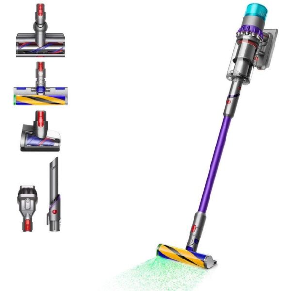 dyson-gen5detect-absolute-aspiradora-escoba/mano-sin-cable-280aw-níquel/morado-446989-01