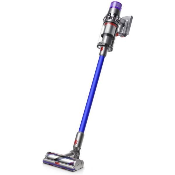 dyson-v11-aspiradora-escoba/mano-sin-cable-185aw-níquel/azul-446976-01