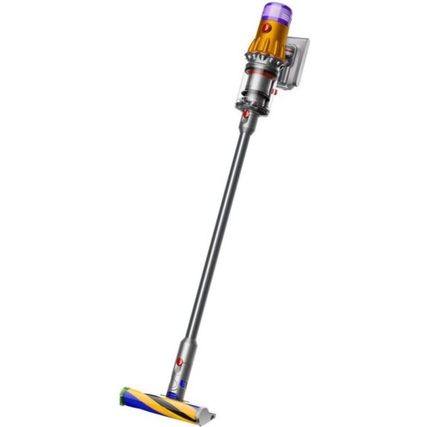 dyson-v12-detect-slim-absolute-aspiradora-escoba/mano-sin-cable-150aw-448884-01