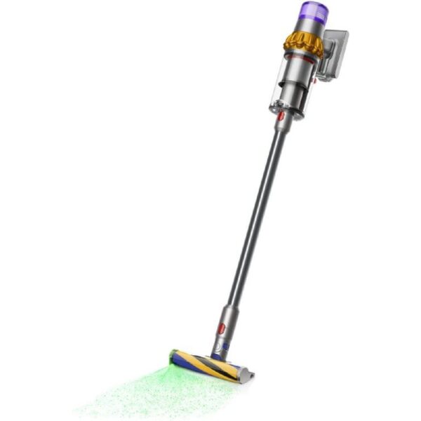 dyson-v15-detect-absolute-aspiradora-escoba/mano-sin-cable-660w-446986-01