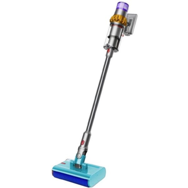 dyson-v15s-detect-submarine-aspiradora-escoba/mano-sin-cable-660w-448798-01