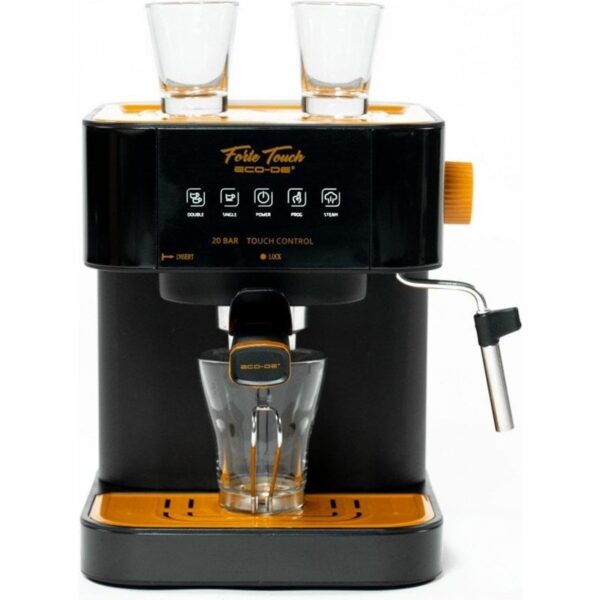 eco-de-forte-touch-cafetera-espresso-20-bares-1050w-8436540961389