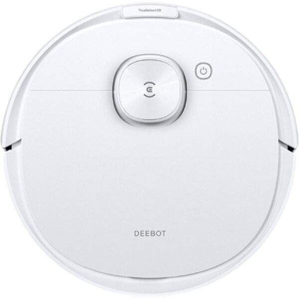 ecovacs-deebot-n8-pro-robot-aspirador-deebotn8pro