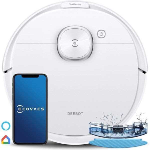 ecovacs-deebot-n8-robot-aspirador-blanco-dln26-21ep