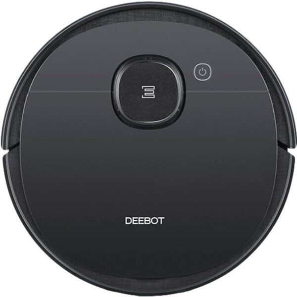 ecovacs-deebot-ozmo-950-robot-aspirador-950