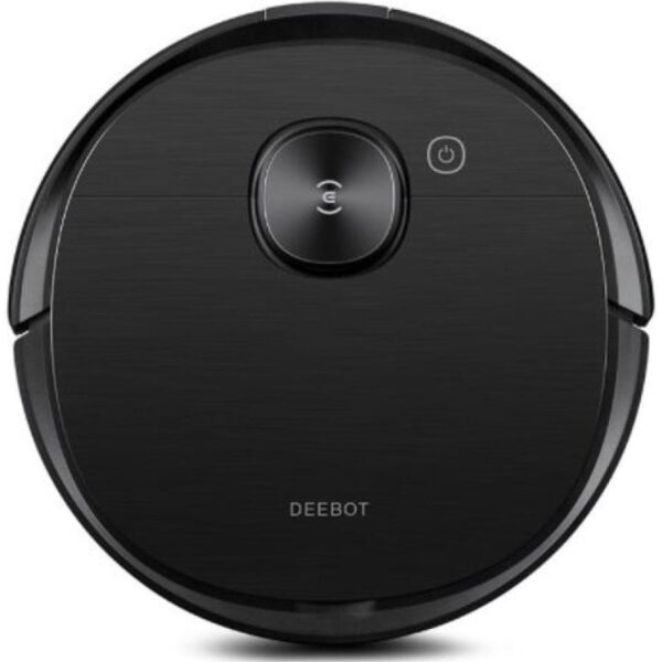 ecovacs-deebot-ozmo-t8-aivi-robot-aspirador-t8-aivi