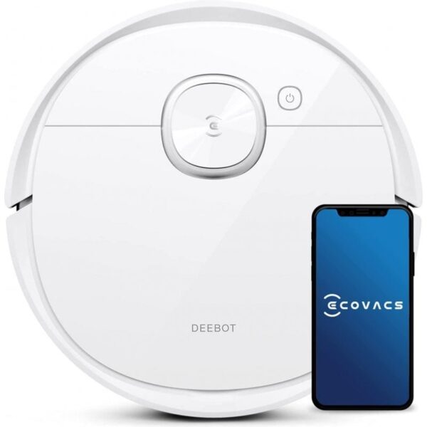 ecovacs-deebot-t9-robot-aspirador-blanco-dlx13