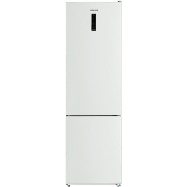 edesa-efc-2032-nf-wh-frigorífico-combi-e-blanco-924271265