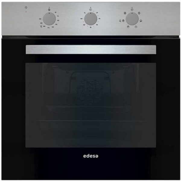 edesa-eoe-6020-x-horno-multifunción-70l-a-acero-inoxidable-eoe6020x