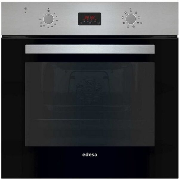 edesa-eoe-6040-x-horno-multifunción-70l-acero-inoxidable-eoe6040x