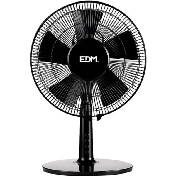 edm-33502-ventilador-de-sobremesa-40w-negro-184751