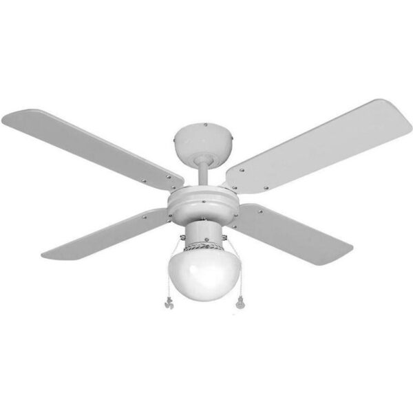 edm-33800-caribe-ventilador-de-techo-con-luz-60w-blanco-33800