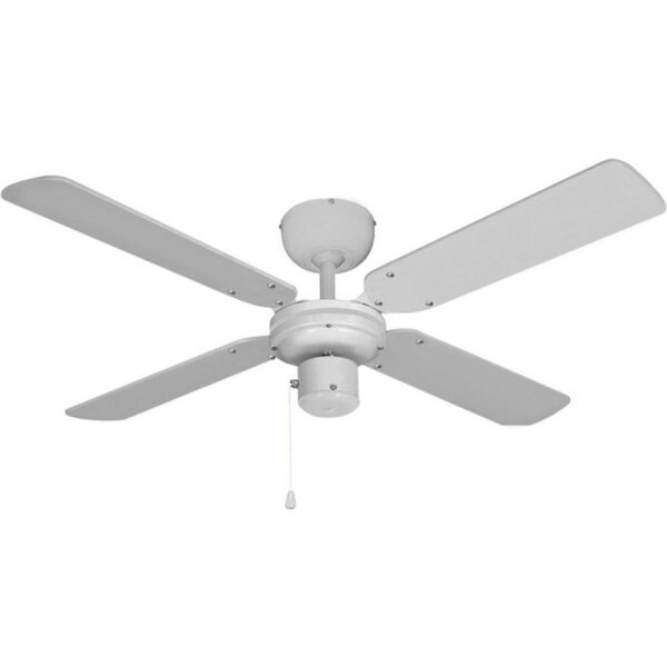 edm-33802-baltico-ventilador-de-techo-50w-blanco-edm33802